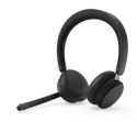 Słuchawki bezprzewodowe Dual-Mode ANC 6550 USB-C
