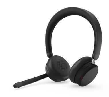 Słuchawki bezprzewodowe Dual-Mode ANC 6550 USB-C