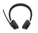 Słuchawki bezprzewodowe Dual-Mode ANC 6550 USB-C