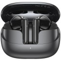 Słuchawki bluetooth TWS IF27 czarne