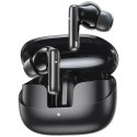 Słuchawki bluetooth TWS IF27 czarne
