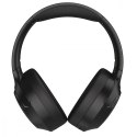 Słuchawki nauszne Melovibe EX Black