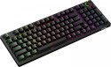 Zestaw Gaiming Premium YGS 03 3w1 klawiatura, mysz, słuchawki