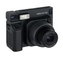 Aparat Instax WIDE 400 czarny