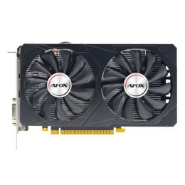 Karta graficzna GeForce GTX1650 4GB GDDR6 128Bit DVI HDMI ATX Fan V6