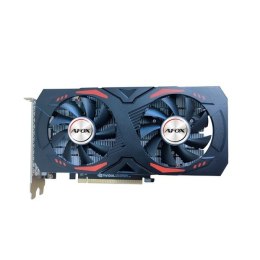 Karta graficzna GeForce GTX1660Ti 6GB GDDR6 DP DVI HDMI ATX Dual Fan