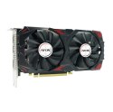 Karta graficzna - Radeon RX 580 8GB GDDR5 256Bit HDMI 2xDP Dual Fan