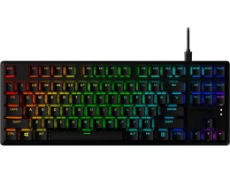Klawiatura Alloy Origins Core PBT HX Blue 639N8AA#ABA