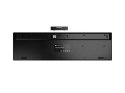 Klawiatura Herring bezprzewodowa US 2.4GHZ slim