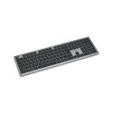 Klawiatura bezprzewodowa KB535 EQ