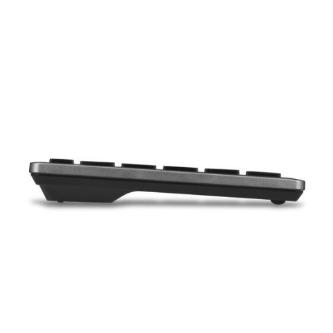 Klawiatura bezprzewodowa KB535 EQ