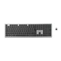 Klawiatura bezprzewodowa KB535 EQ