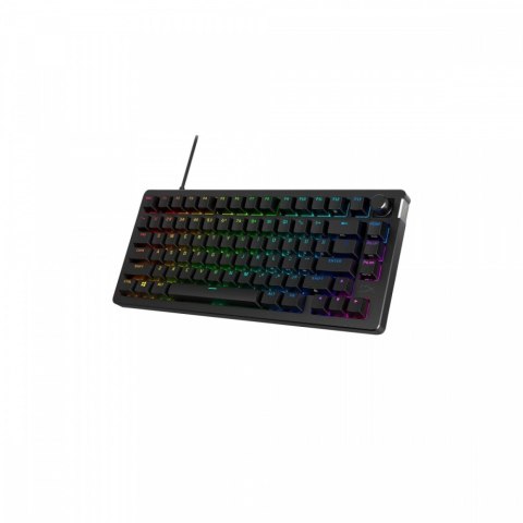 Klawiatura dla graczy Alloy Rise 75 - 7G7A4AA#ABA