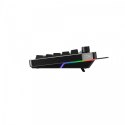 Klawiatura dla graczy Alloy Rise 75 - 7G7A4AA#ABA