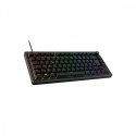 Klawiatura dla graczy Alloy Rise 75 - 7G7A4AA#ABA