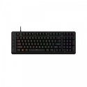 Klawiatura dla graczy Eve 1800 - B7JE0AA#ABA