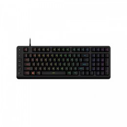Klawiatura dla graczy Eve 1800 - B7JE0AA#ABA