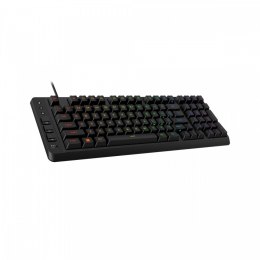Klawiatura dla graczy Eve 1800 - B7JE0AA#ABA