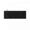 Klawiatura dla graczy Eve 1800 - B7JE0AA#ABA