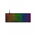 Klawiatura dla graczy Origins 2 1800 B4QS4AA#ABA