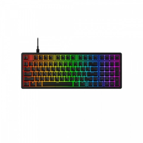 Klawiatura dla graczy Origins 2 1800 B4QS4AA#ABA