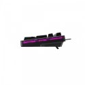 Klawiatura dla graczy Origins 2 1800 B4QS4AA#ABA