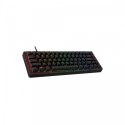 Klawiatura dla graczy Origins 2 65 - B4QS3AA#ABA