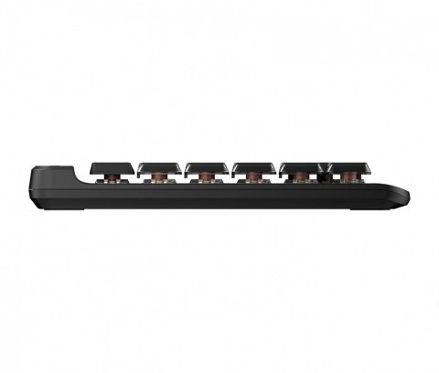 Klawiatura programowalna Classic 430 WRLS - 7N7C2AA#ABB