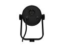 Mikrofon Genesis Radium 750D studyjny USB/XLR statyw