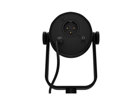 Mikrofon Genesis Radium 750D studyjny USB/XLR statyw