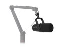 Mikrofon Genesis Radium 750D studyjny USB/XLR statyw