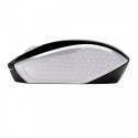 Mysz 200 Pike Silver bezprzewodowa - 2HU84AA#ABB