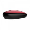 Mysz 240 Empire Red Bluetooth - 43N05AA#ABB