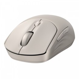 Mysz 400 Quiet maple bezprzewodowa - AZ7B6AA#AB