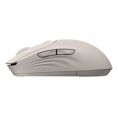 Mysz 400 Quiet maple bezprzewodowa - AZ7B6AA#AB