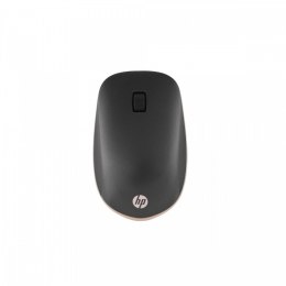 Mysz 410 Slim srebrna Bluetooth - 4M0X5AA#ABB