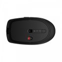 Mysz 710 z możliwością ładowania Bluetooth - 6E6F2AA#ABB