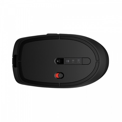 Mysz 710 z możliwością ładowania Bluetooth - 6E6F2AA#ABB