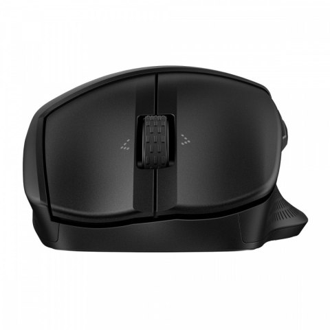 Mysz Classic 480 Comfort Bluetooth - 8T6M3AA#ABB