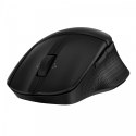 Mysz Classic 480 Comfort Bluetooth - 8T6M3AA#ABB