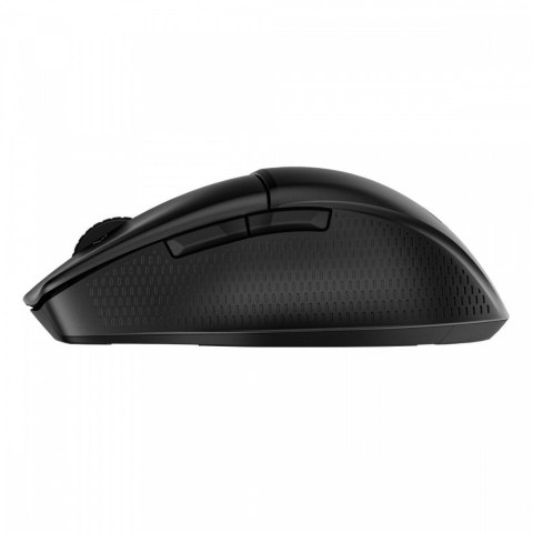 Mysz Classic 480 Comfort Bluetooth - 8T6M3AA#ABB