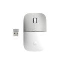 Mysz Classic Z3700 ceramiczna biel bezprzewodowa - 171D8AA#ABB