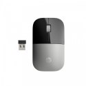 Mysz Classic Z3700 srebrna bezprzewodowa - X7Q44AA#ABB