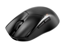 Mysz Dark Perk Ergo