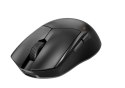 Mysz Dark Perk Ergo