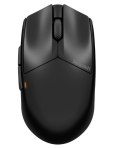 Mysz Dark Perk Sym