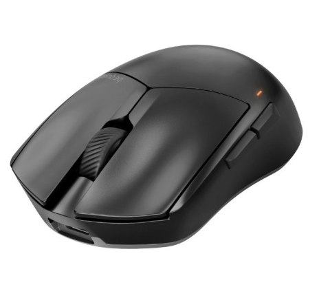 Mysz Dark Perk Sym