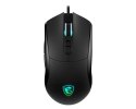 Mysz Forge GM320
