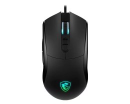 Mysz Forge GM320
