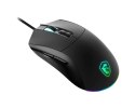 Mysz Forge GM320